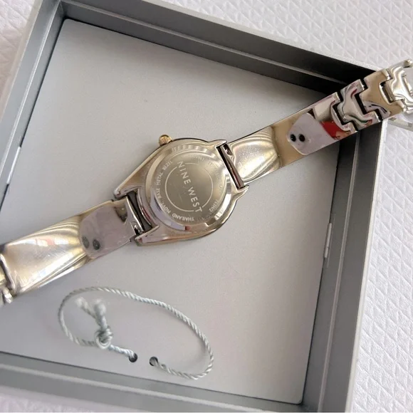 Nine west women watch - Picture 9 of 13
